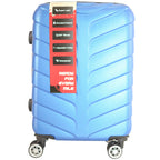 T-HC-CABIN-2025 Royal Blue Box of 1pcs image 5