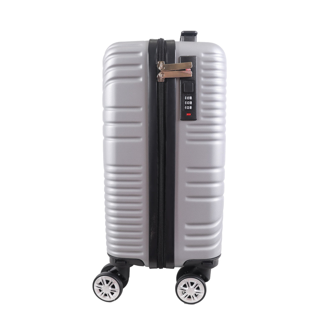 T-HC-US-1624 Silver Box of 1 pcs image 2