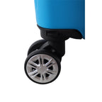 T-HC-US-1631 Blue Box of 1 pcs image 3