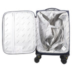 VINHO-0018630 Navy Box of 1pcs image 4