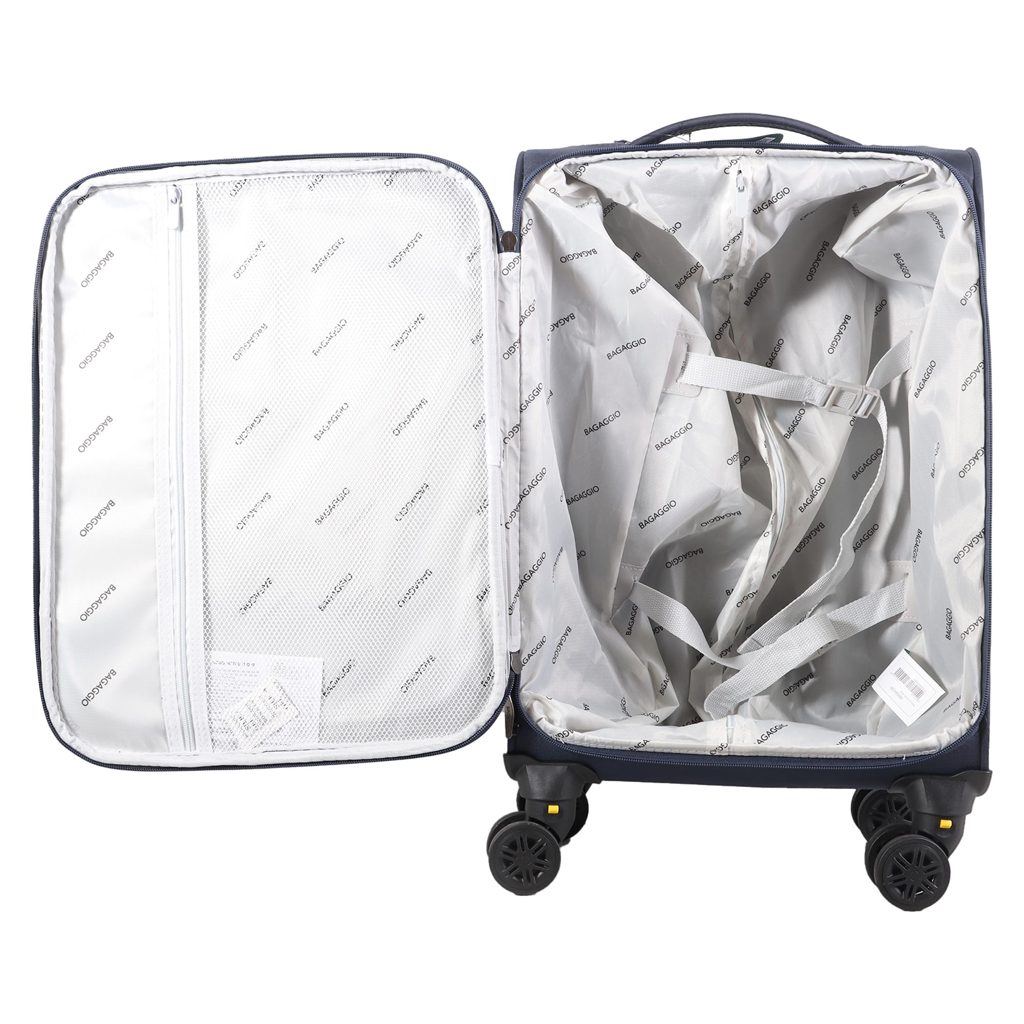 VINHO-0018630 Navy Box of 1pcs image 4