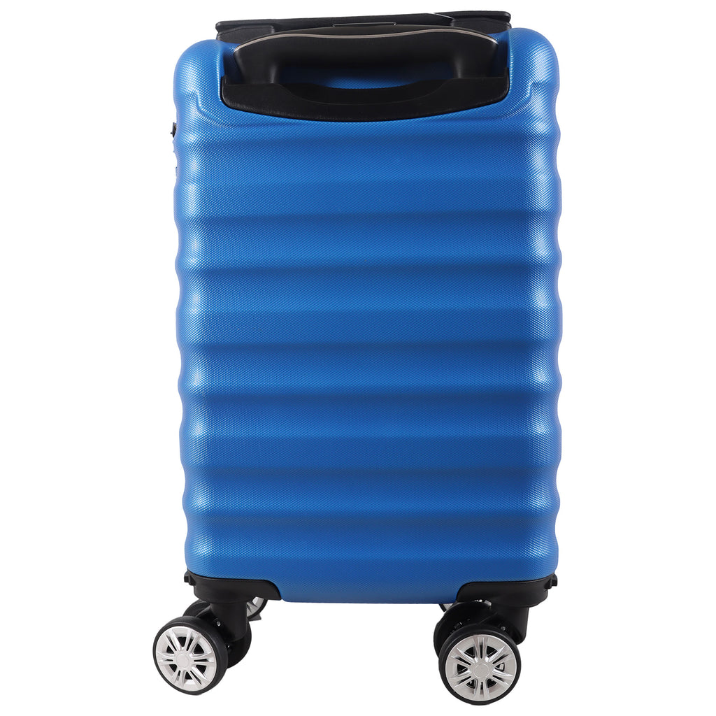 T-HC-US-1628 Royal Blue Box of 1 pcs image 7