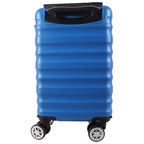 T-HC-US-1628 Royal Blue Box of 1 pcs image 7