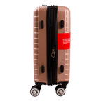 T-HC-US-1827 Rose Gold Box of 1 pcs image 2