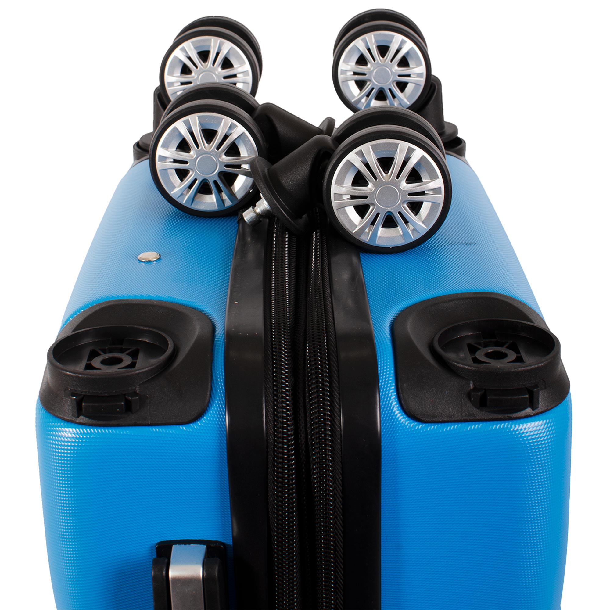 T-HC-US-1826 Blue Box of 1 pcs image 3