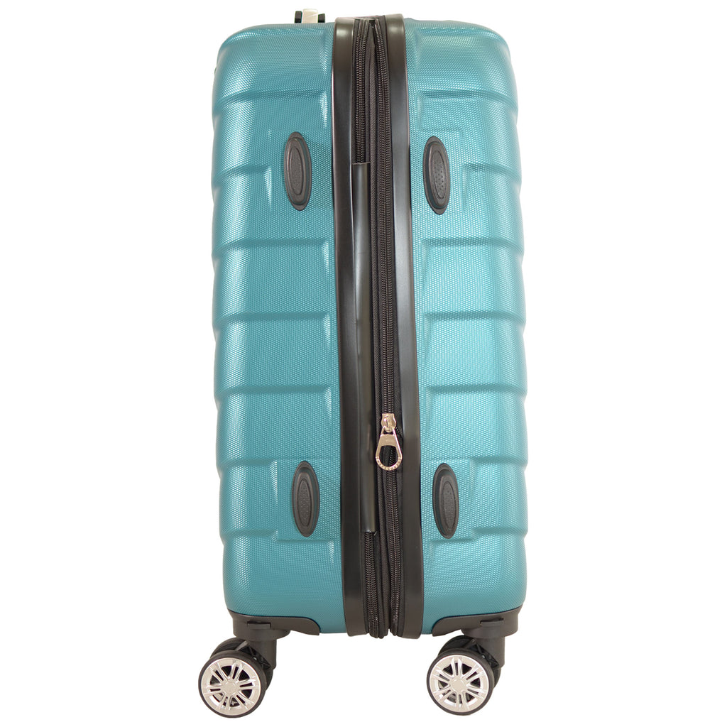 T-HC-CABIN-2025 Green Box of 1pcs image 3