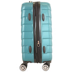 T-HC-CABIN-2025 Green Box of 1pcs image 3