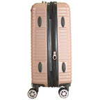 T-HC-CABIN-2026 Rose Gold Box of 1pcs image 4