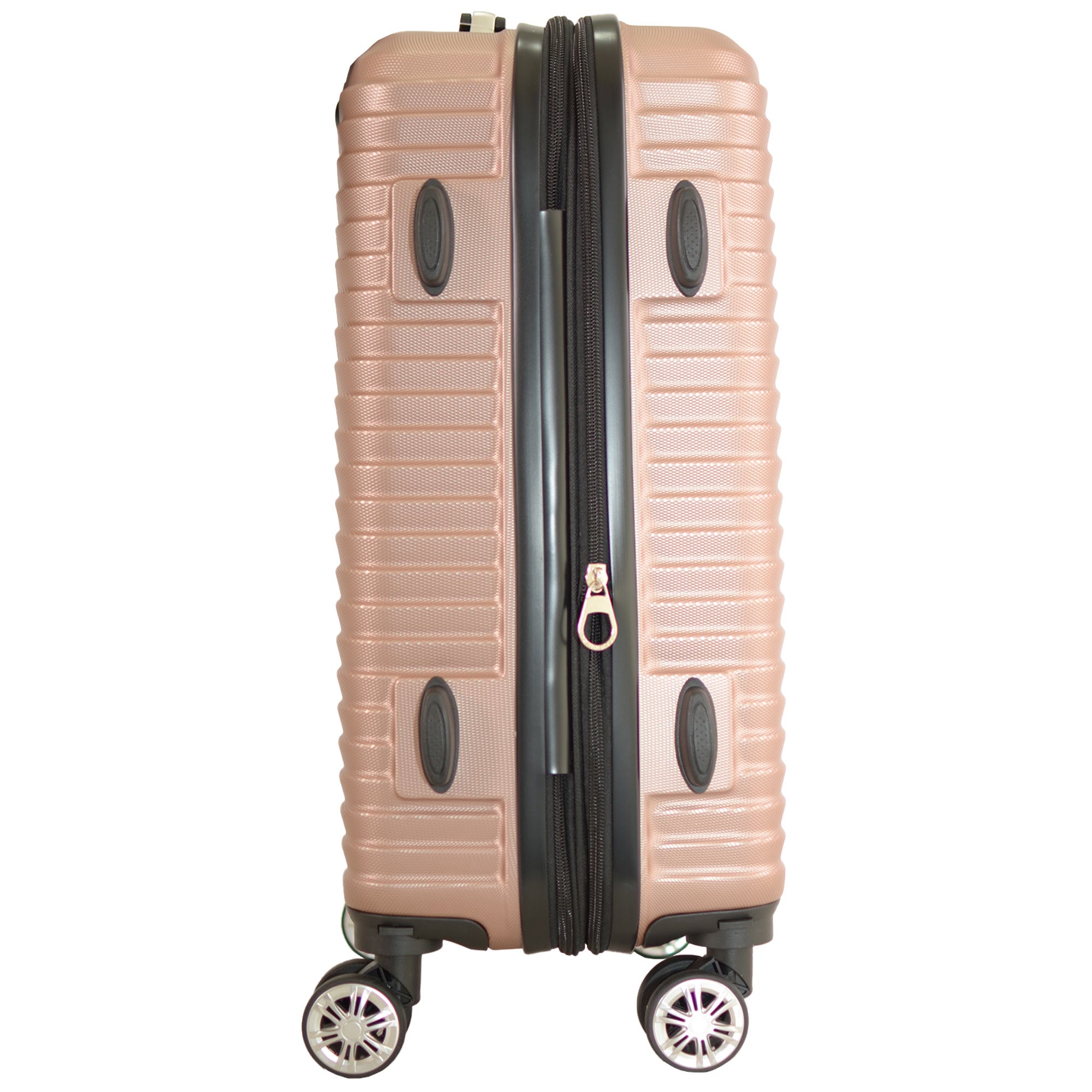 T-HC-CABIN-2026 Rose Gold Box of 1pcs image 4