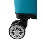 T-HC-US-1626 Teal Box of 1 pcs image 5