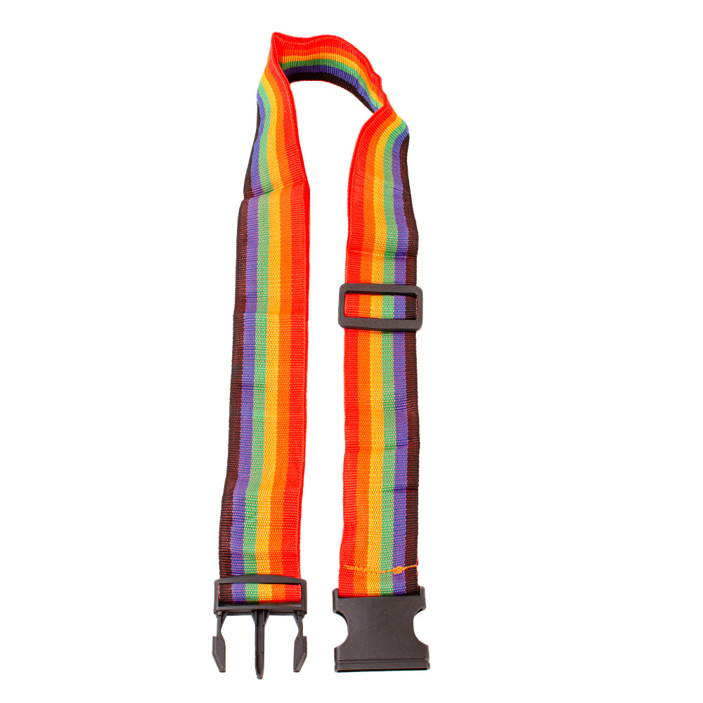 Luggage Belt image 2