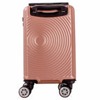 T-HC-US-1630 Rose Gold Box of 1 pcs image 2