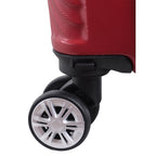 T-HC-US-1629 Burgandy Box of 1 pcs image 3