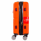 T-HC-US-1811 Orange Box of 1 pcs image 2