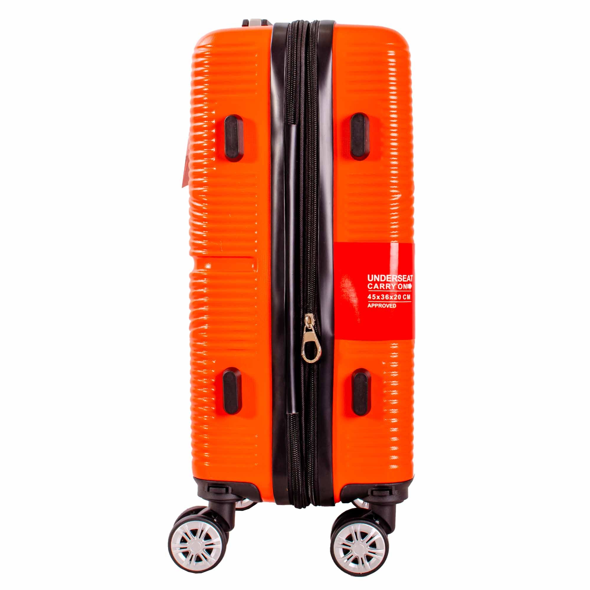 T-HC-US-1811 Orange Box of 1 pcs image 2