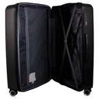 T-HC-PP-04 Set of 3 Black image 3