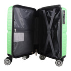 T-HC-US-1611 Lime Green Box of 1 pcs image 1