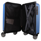 T-HC-US-1631 Royal Blue Box of 1 pcs image 1