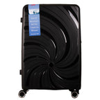 T-HC-PP-04 Set of 3 Black image 5