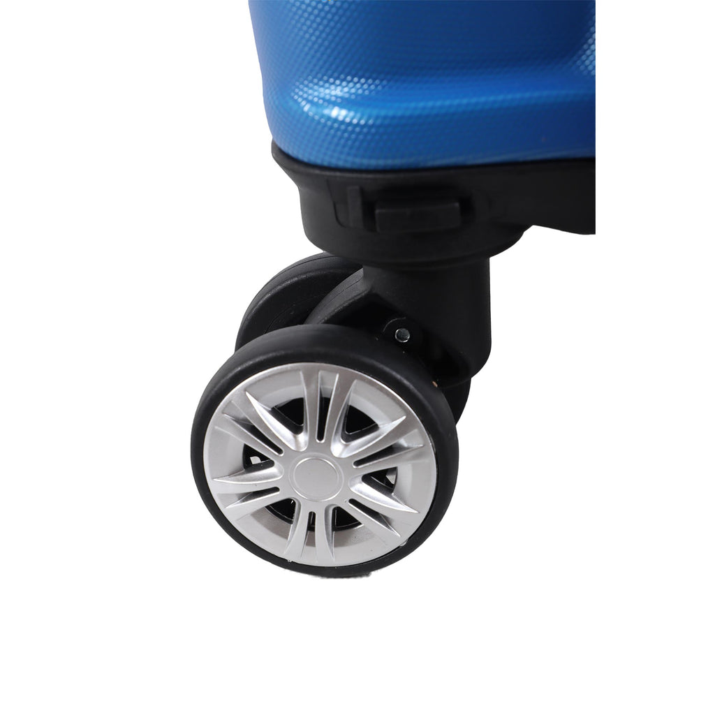 T-HC-US-1627 Royal Blue Box of 1 pcs image 6