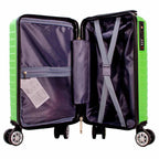 T-HC-US-1624 Lime Green Box of 1 pcs image 5