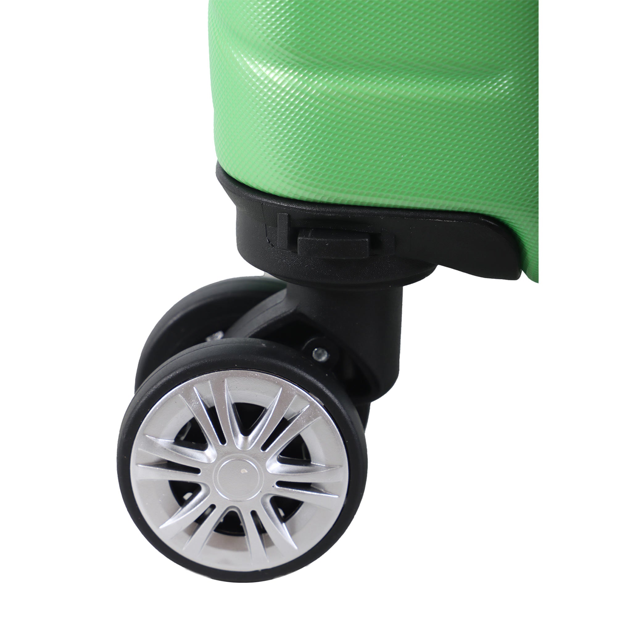 T-HC-US-1611 Lime Green Box of 1 pcs image 3