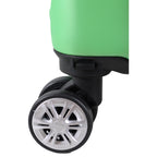 T-HC-US-1833 Lime Green Box of 1 pcs image 3