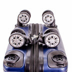 T-HC-US-1832 Navy Box of 1 pcs image 3