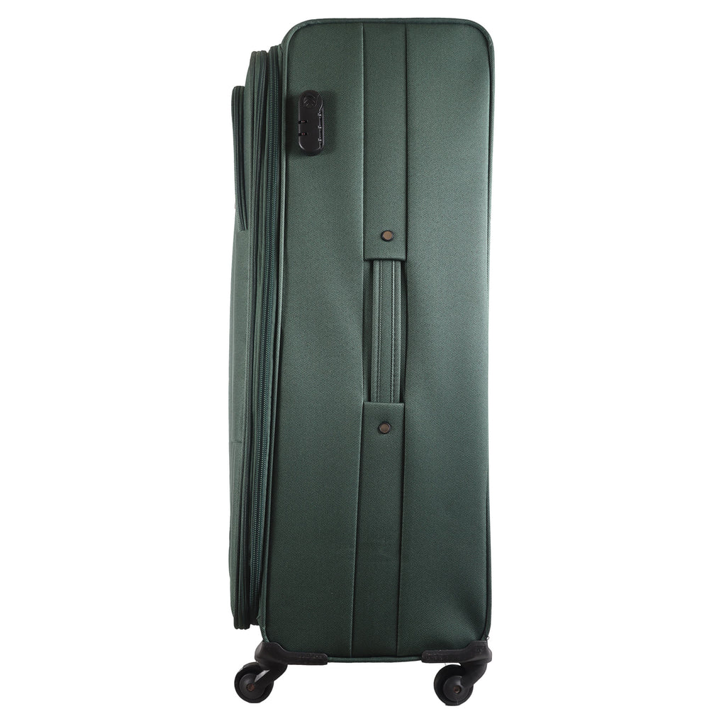 AR727 Set of 4 Soft Green image 5