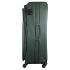 AR727 Set of 4 Soft Green image 5