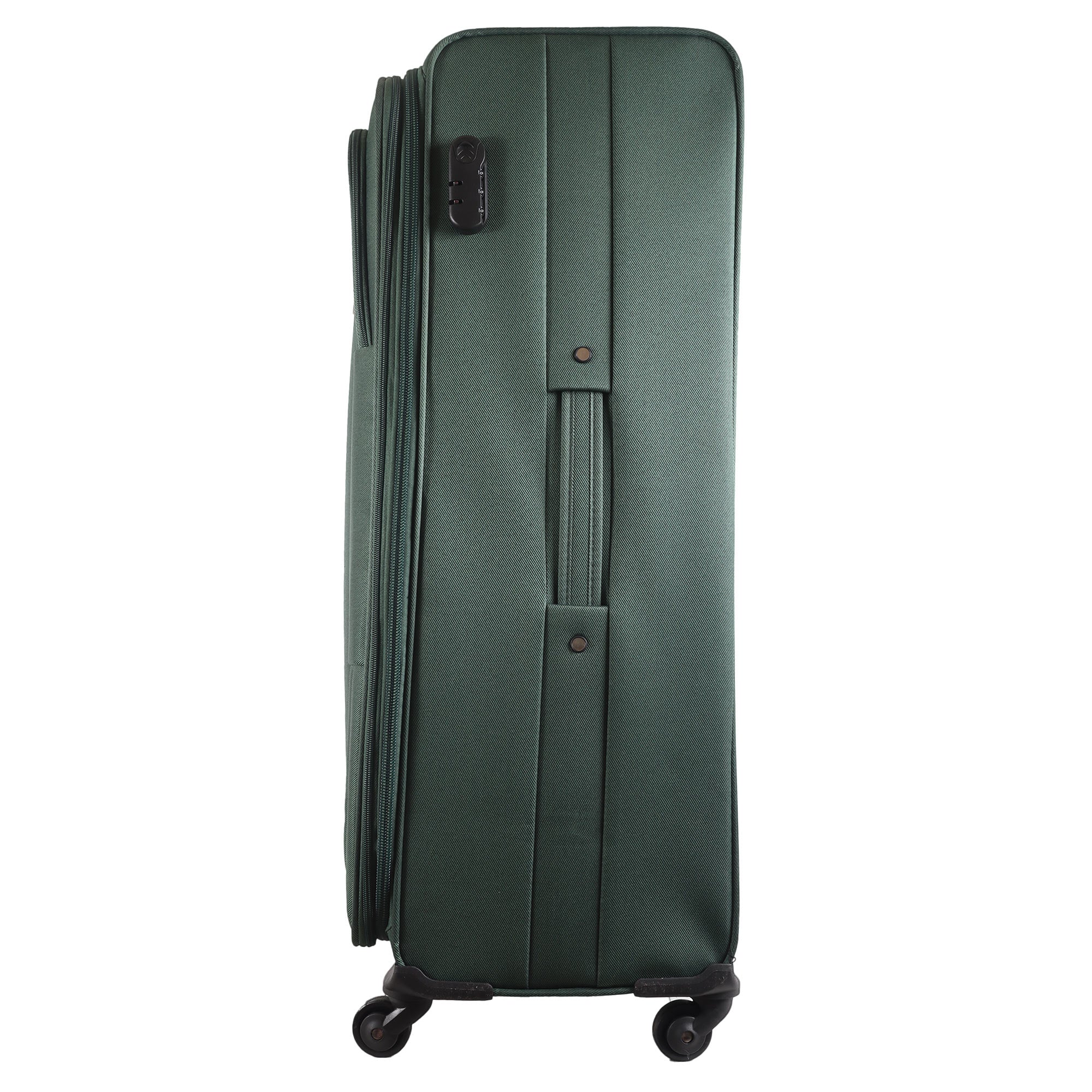 AR727 Set of 4 Soft Green image 5