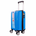 T-HC-US-1630 Light Blue Box of 1 pcs image 2