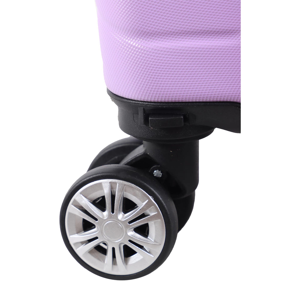 T-HC-US-1611 Purple Box of 1 pcs image 3