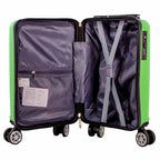 T-HC-US-1630 Lime Green Box of 1 pcs image 3