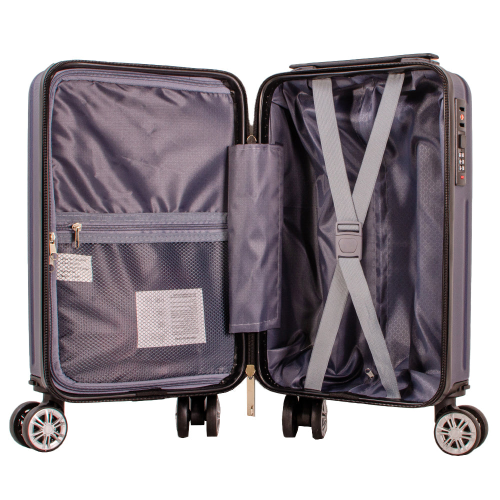 T-HC-US-1611 Navy Box of 1 pcs image 1