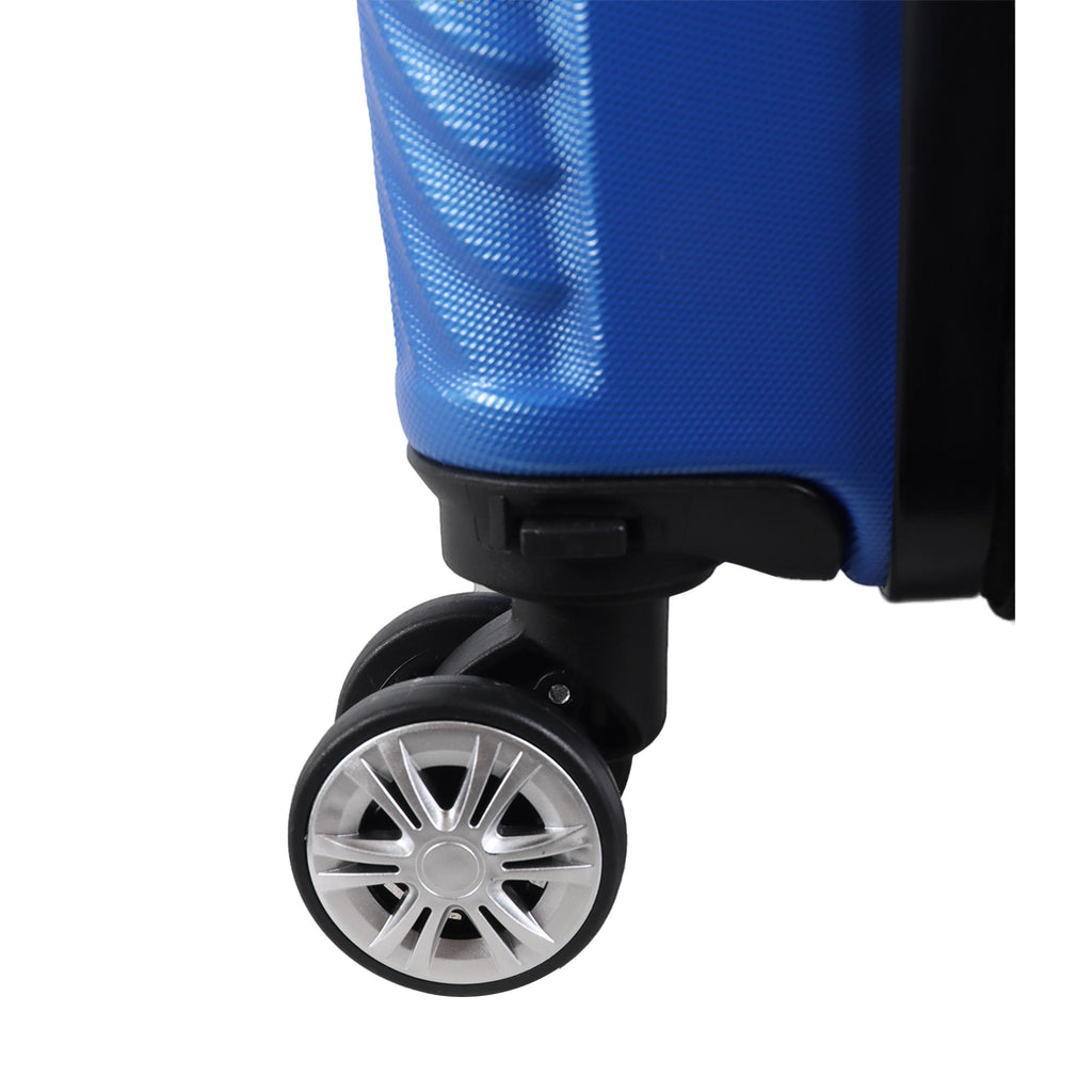 T-HC-US-1629 Royal Blue Box of 1 pcs image 4