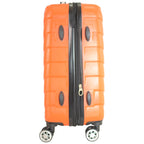 T-HC-CABIN-2025 Orange Box of 1pcs image 2