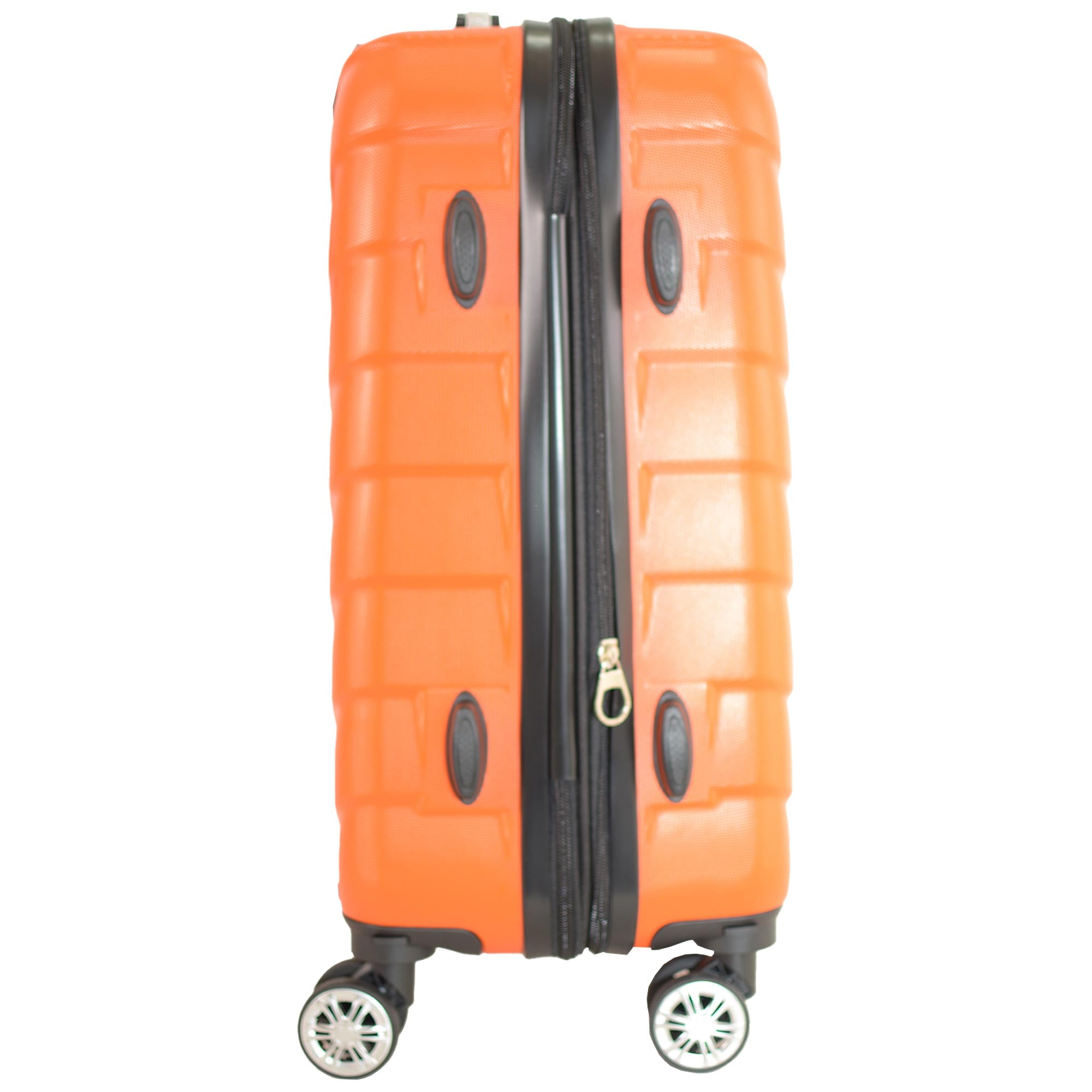 T-HC-CABIN-2025 Orange Box of 1pcs image 2