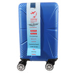 T-HC-US-1629 Royal Blue Box of 1 pcs image 1