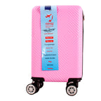 T-HC-US-1611 Pink Box of 1 pcs image 3