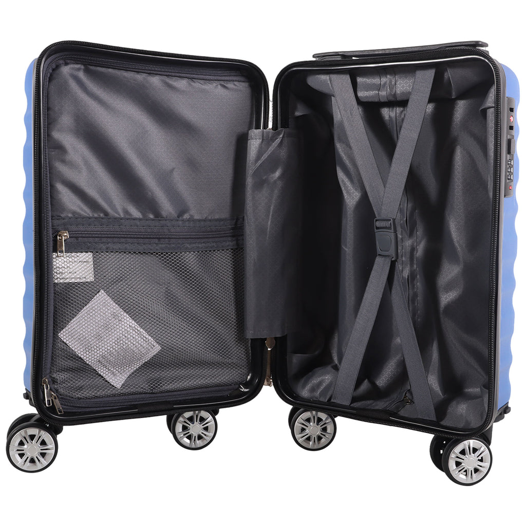 T-HC-US-1628 Royal Blue Box of 1 pcs image 6