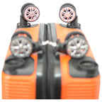 T-HC-CABIN-2012 Orange Box of 1pcs image 4