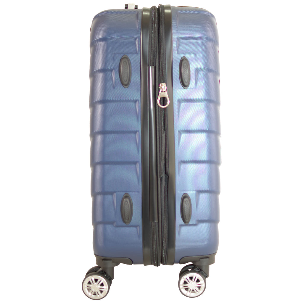 T-HC-CABIN-2025 Navy Box of 1pcs image 3