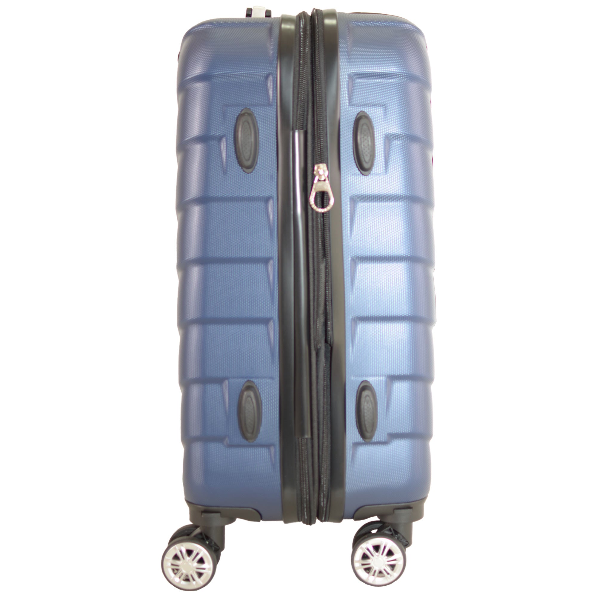 T-HC-CABIN-2025 Navy Box of 1pcs image 3