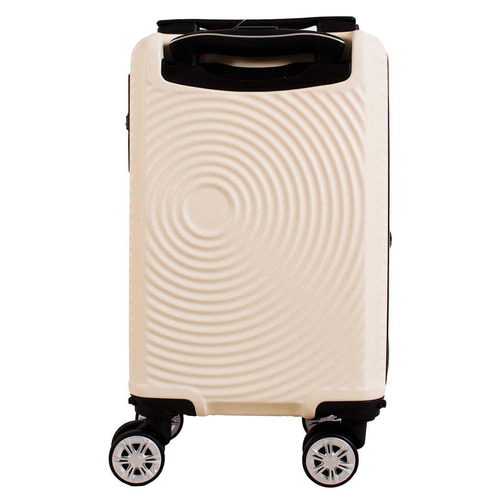 T-HC-US-1630 Beige Box of 1 pcs image 4