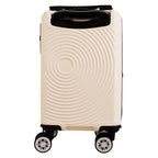 T-HC-US-1630 Beige Box of 1 pcs image 4