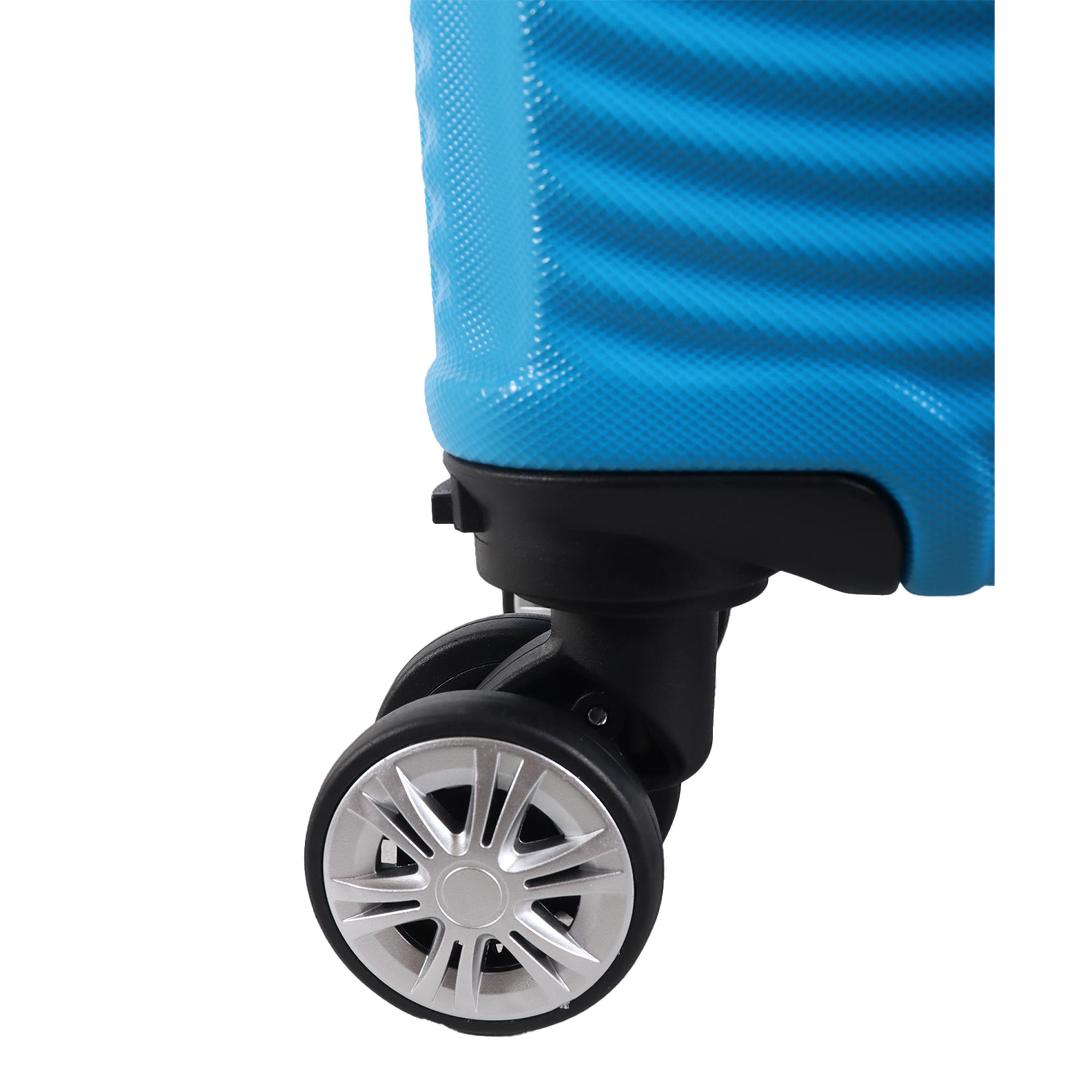 T-HC-1630/2030 Set of 2 Blue image 3