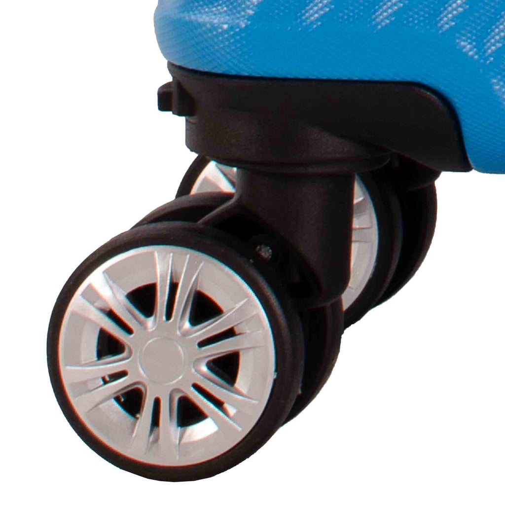 T-HC-US-1829 Blue Box of 1 pcs image 3