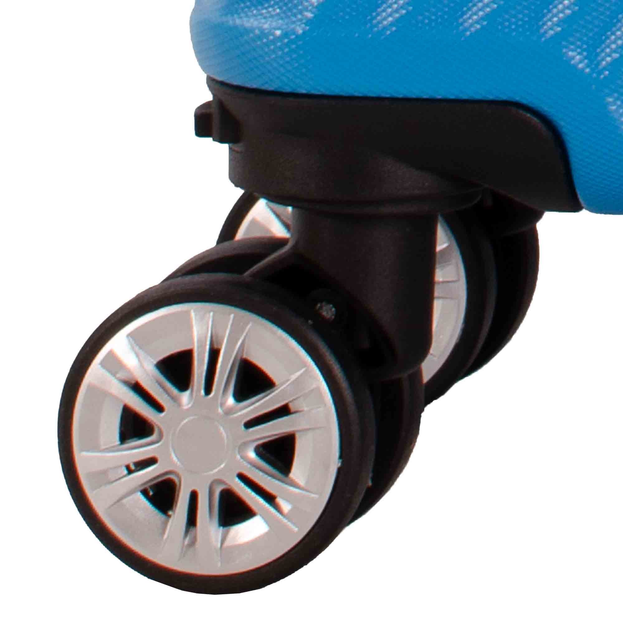 T-HC-US-1829 Blue Box of 1 pcs image 3