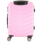 T-HC-CABIN-2025 Pink Box of 1pcs image 3